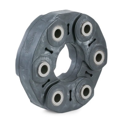 Propshaft Joint RIDEX 1427J0046 1427J0046 - photo 3