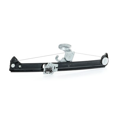 Window Regulator RIDEX 1561W0258 1561W0258 - photo 4