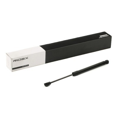 Gas Spring, boot-/cargo area RIDEX 2454G0002 2454G0002 - photo 2