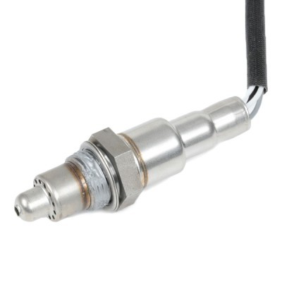 Lambda (Oxygen) Sensor RIDEX 3922L0427 3922L0427 - photo 4