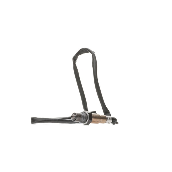 Lambda (Oxygen) Sensor RIDEX 3922L0729 3922L0729 - photo 1