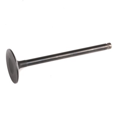 Intake Valve RIDEX 1269I0013 1269I0013 - photo 3