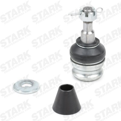 Control Arm Stark SKCA-0051135 SKCA-0051135 - photo 5