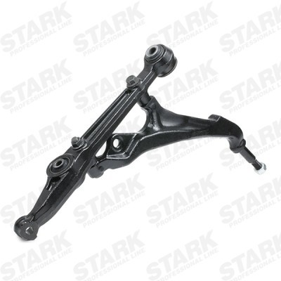 Control Arm Stark SKCA-0051061 SKCA-0051061 - photo 3