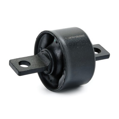 Control Arm Bushing RIDEX 251T0272 251T0272 - photo 3