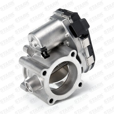 Дроссельная заслонка Stark SKTB-0430052 SKTB-0430052 - photo 3