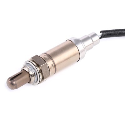 Lambda (Oxygen) Sensor RIDEX 3922L0075 3922L0075 - photo 4