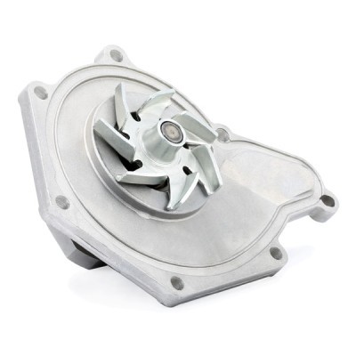 Water Pump, Engine Cooling RIDEX 1260W0056 1260W0056 - photo 4