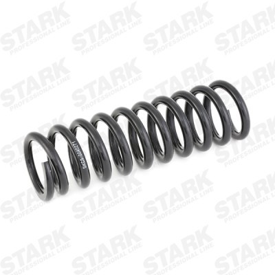 Suspension Spring Stark SKCS-0040271 SKCS-0040271 - photo 1