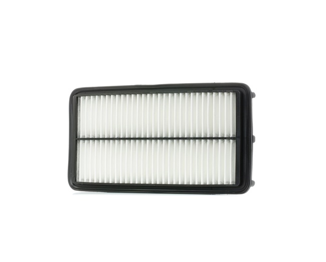 Air Filter RIDEX 8A0331 8A0331 - photo 1