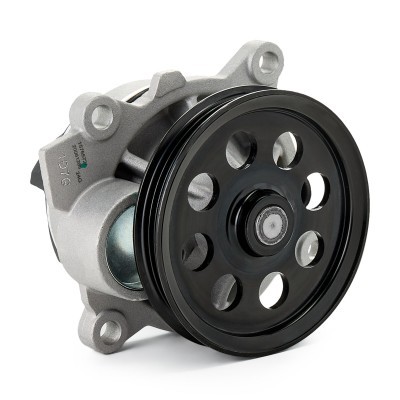 Water Pump, Engine Cooling RIDEX 1260W0947 1260W0947 - photo 4