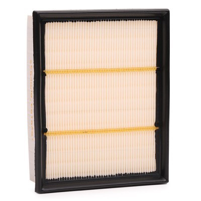 Air Filter RIDEX 8A0108 8A0108 - photo 4