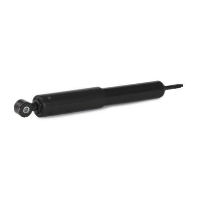 Shock Absorber RIDEX 854S0877 854S0877 - photo 5