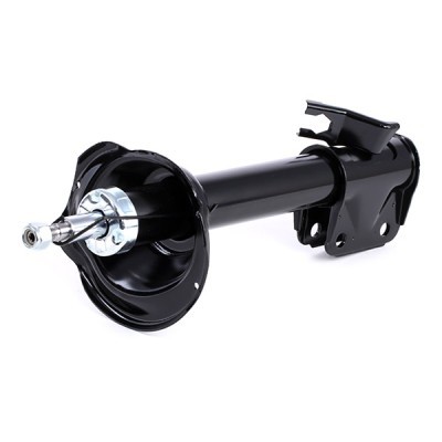 Shock Absorber RIDEX 854S0983 854S0983 - photo 4
