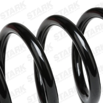 Suspension Spring Stark SKCS-0040548 SKCS-0040548 - photo 4