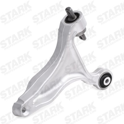 Control Arm Stark SKCA-0050157 SKCA-0050157 - photo 8