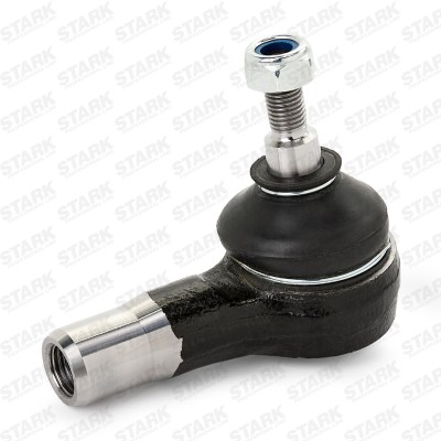 Tie Rod End Stark SKTE-0280060 SKTE-0280060 - photo 5