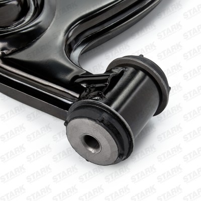 Control Arm Stark SKCA-0050223 SKCA-0050223 - photo 8