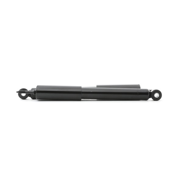 Shock Absorber RIDEX 854S18106 854S18106 - photo 1