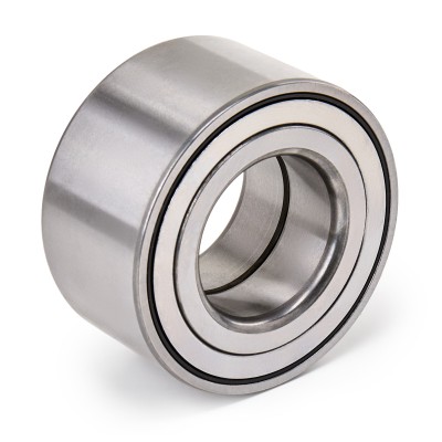 Wheel Bearing RIDEX 654W0081 654W0081 - photo 5