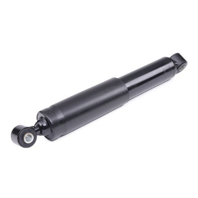 Shock Absorber RIDEX 854S2195 854S2195 - photo 5