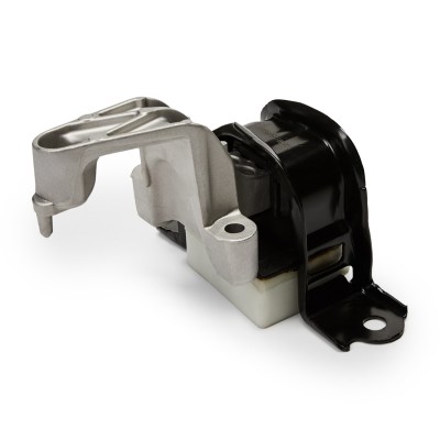 Engine Mounting RIDEX 247E1423 247E1423 - photo 4