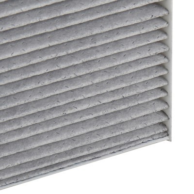 Cabin Air Filter RIDEX 424I0572P 424I0572P - photo 5