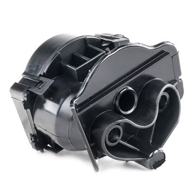 Crankcase Ventilation (PCV) Valve RIDEX 3886V0066 3886V0066 - photo 4