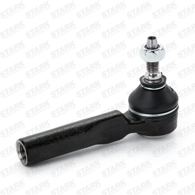 Tie Rod End Stark SKTE-0280145 SKTE-0280145 - photo 7