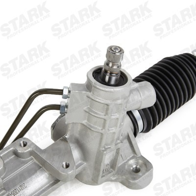 Steering Gear Stark SKSG-0530160 SKSG-0530160 - photo 5