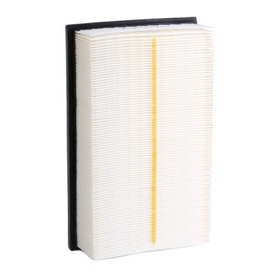 Air Filter RIDEX 8A0277 8A0277 - photo 5