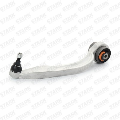 Control Arm Stark SKCA-0050615 SKCA-0050615 - photo 4