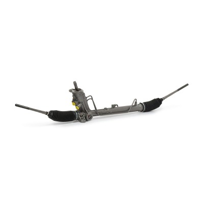 Steering Gear RIDEX 286S0188R 286S0188R - photo 3