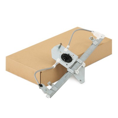 Window Regulator RIDEX 1561W0474 1561W0474 - photo 2