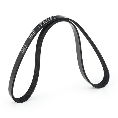 V-Ribbed Belt RIDEX 305P0052 305P0052 - photo 4