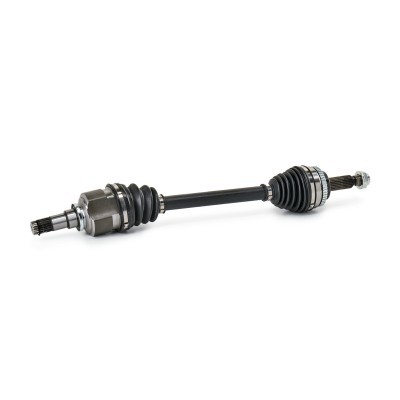 Drive Shaft RIDEX 13D1292 13D1292 - photo 4