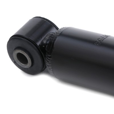 Shock Absorber RIDEX 854S2292 854S2292 - photo 6