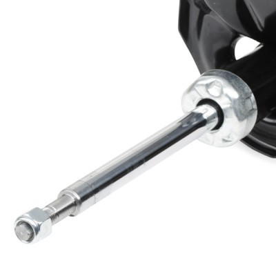 Shock Absorber RIDEX 854S0206 854S0206 - photo 7