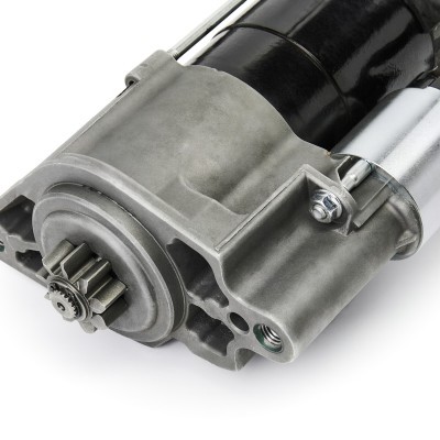Starter RIDEX 2S1068R 2S1068R - photo 4