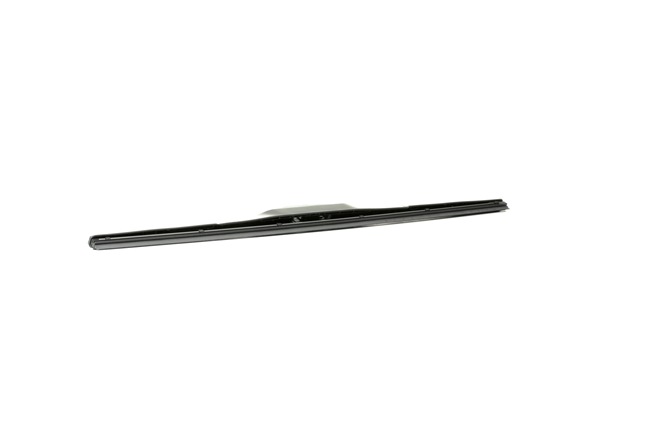Wiper Blade Stark SKWIB-0940526 SKWIB-0940526 - photo 1
