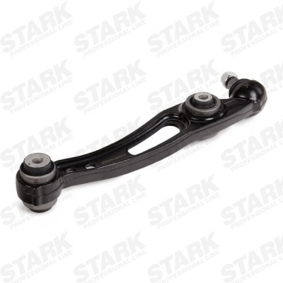 Control Arm Stark SKCA-0051120 SKCA-0051120 - photo 4