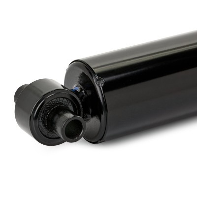 Shock Absorber RIDEX 854S0092 854S0092 - photo 6