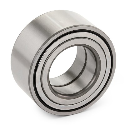 Wheel Bearing RIDEX 654W0439 654W0439 - photo 5