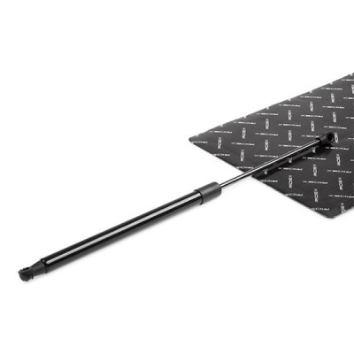 Gas Spring, boot-/cargo area RIDEX 219G0668 219G0668 - photo 2