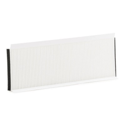Cabin Air Filter RIDEX 424I0298 424I0298 - photo 3