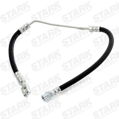 Brake Hose Stark SKBH-0820325 SKBH-0820325 - photo 2