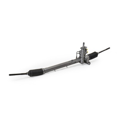 Steering Gear RIDEX 286S0395R 286S0395R - photo 4