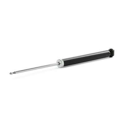 Shock Absorber RIDEX 854S19007 854S19007 - photo 4