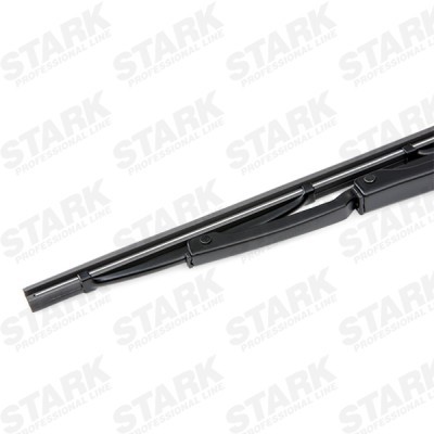 Wiper Blade Stark SKWIB-09440641 SKWIB-09440641 - photo 8