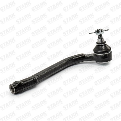 Tie Rod End Stark SKTE-0280336 SKTE-0280336 - photo 7